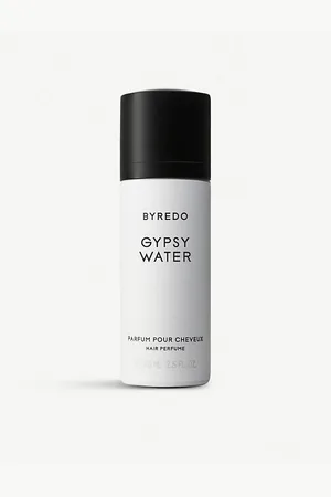 BYREDO Womens Gypsy Water Hair Perfume 100ml