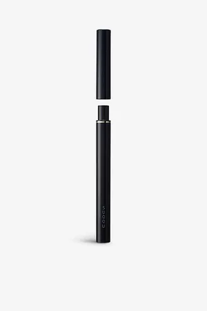 Suqqu Lip Defining Pencil Holder