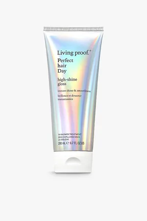 LIVING PROOF Perfect Hair Day™ High-Shine Gloss Treatment 200ml