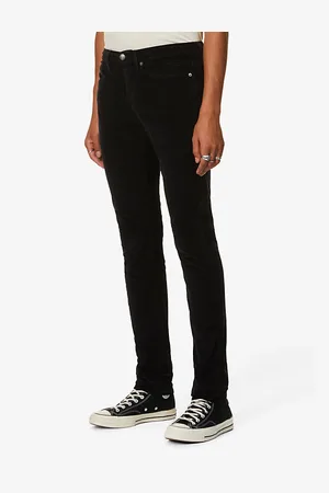Frame Mens L