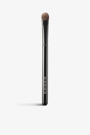 Suqqu F Small Eyeshadow Brush