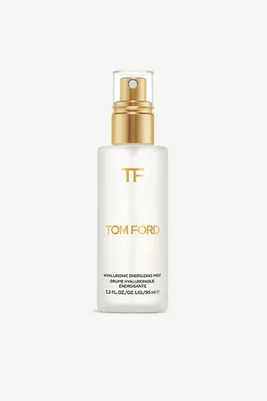 Tom Ford Hyaluronic Energising Mist 95ml