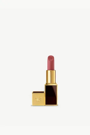 Tom Ford Matte Lip Colour 3g