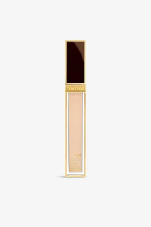 Tom Ford Shade & Illuminate Concealer 5.4ml