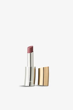 BYREDO Shimmering Lipstick 3g