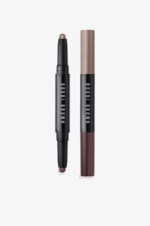 Bobbi Brown Perfect Pairs Long-Wear Cream Shadow Stick 1.6g
