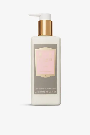 Floris Lily Body Moisturiser 250ml