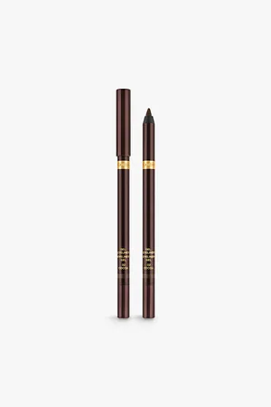 Tom Ford Gel Eyeliner 1.2g