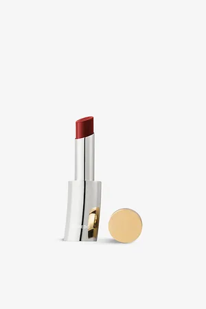 BYREDO Mad Red 299 Lipstick 3g