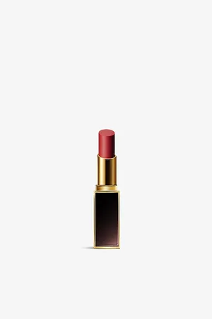 Tom Ford Satin Matte Lip Colour Lipstick 3.3g