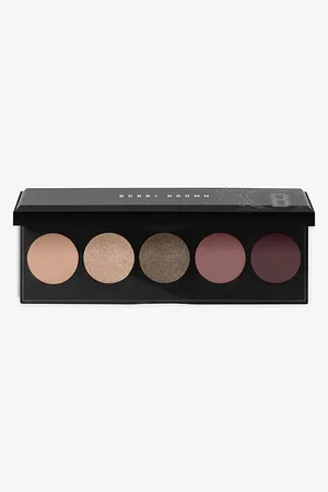 Bobbi Brown Nudes Eyeshadow Palette 6g