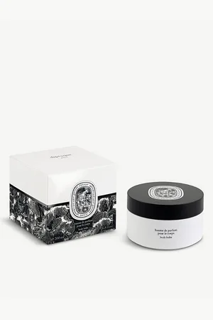 DIPTYQUE Fleur De Peau Body Balm 200ml