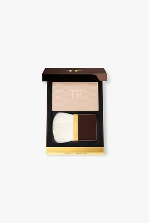 Tom Ford Architecture Soft Matte Blurring Face Powder 9g