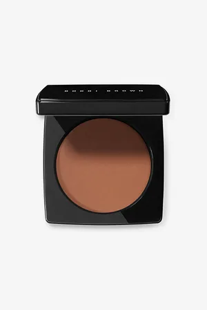 Bobbi Brown Bronzing Powder 9g
