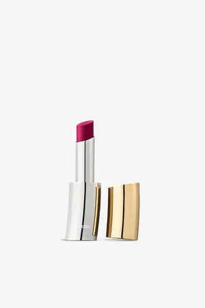 BYREDO Lipstick 3g