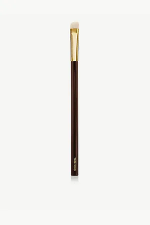 Tom Ford Eye Shadow Contour Brush