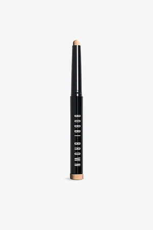 Bobbi Brown Long-Wear Cream Shadow Stick 1.6g