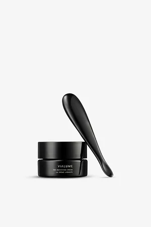 Suqqu Vialume The Smoothing Cream 15g