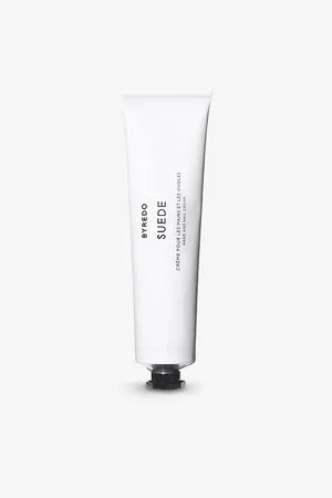 BYREDO Suede Hand Cream 100ml
