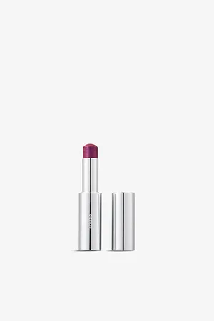BYREDO Colour Stick Multi-Use Cream Stick 3g