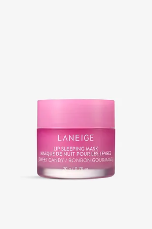 LANEIGE Sweet Candy Lip Sleeping Mask 20g