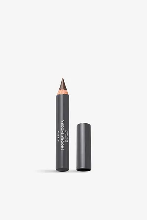 BYREDO Kajal Limited-Edition Eyeliner Pencil 2.7g