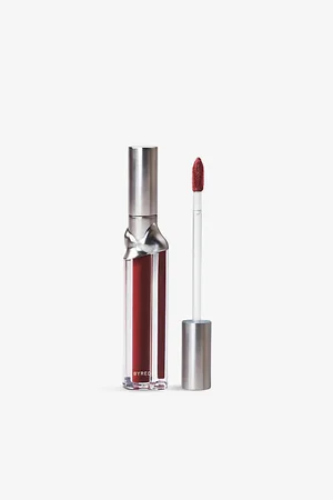 BYREDO Liquid Lipstick Vinyl 6g
