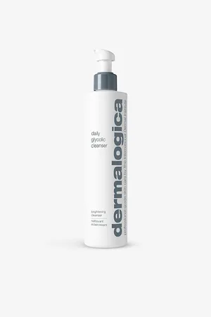 Dermalogica Daily Glycolic Cleanser 150ml