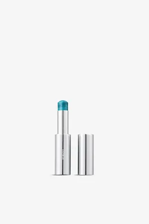 BYREDO Colour Stick Multi-Use Cream Stick 3g