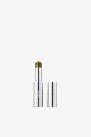 BYREDO Colour Stick Multi-Use Cream Stick 3g