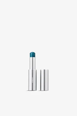 BYREDO Colour Stick Multi-Use Cream Stick 3g