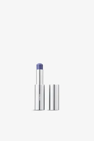 BYREDO Colour Stick Multi-Use Cream Stick 3g