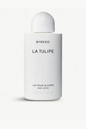 BYREDO La Tulipe Body Lotion 225ml