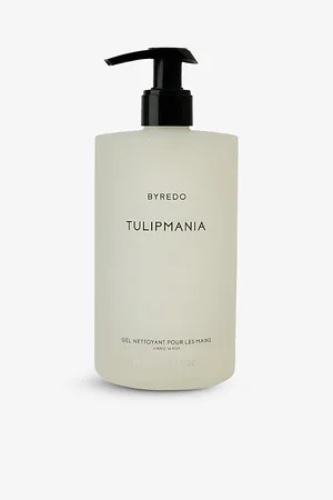 BYREDO Tulipmania Hand Wash 450ml