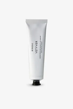BYREDO Vetyver Hand Cream 100ml
