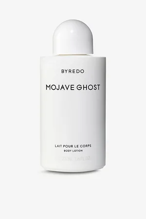 BYREDO Mojave Ghost Body Lotion 225ml
