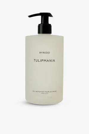 BYREDO Suede Hand Wash 450ml