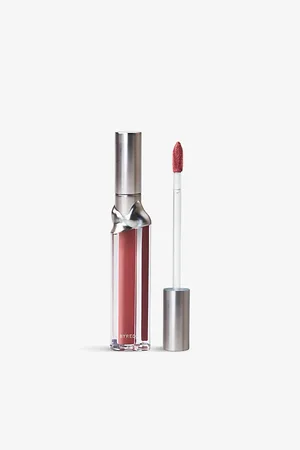 BYREDO Liquid Lipstick Vinyl 6g