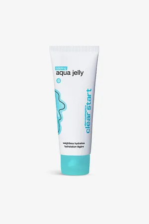 Dermalogica Clear Start Aqua Jelly Moisturiser 59ml