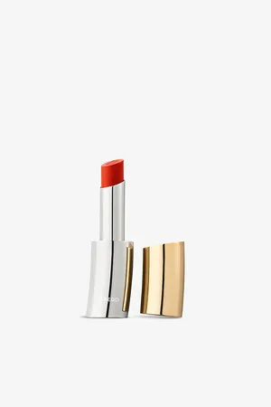 BYREDO Lipstick 3g
