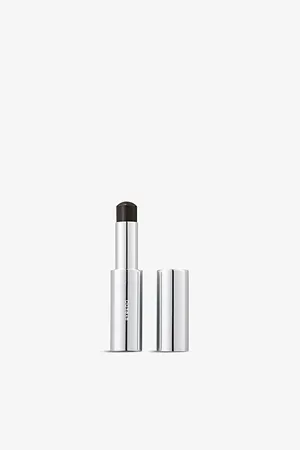 BYREDO Colour Stick Multi-Use Cream Stick 3g