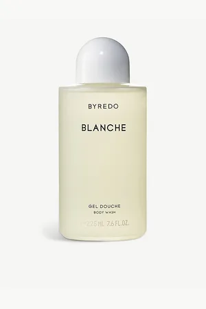 BYREDO Blanche Body Wash 225ml
