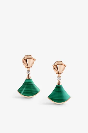 Bvlgari Divas