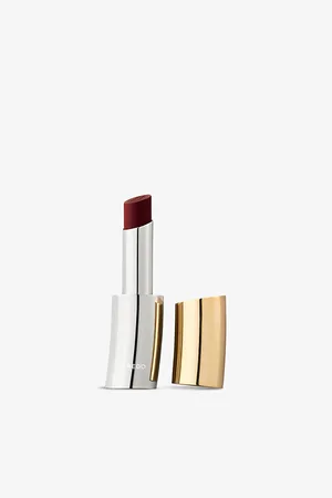 BYREDO Lipstick 3g