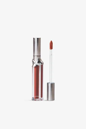 BYREDO Liquid Lipstick Vinyl 6g