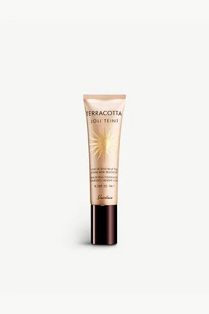 Guerlain Terracotta Joli Teint 30ml