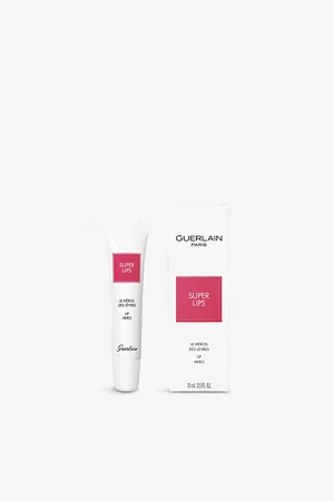 Guerlain Super Lips Lip Balm 15ml