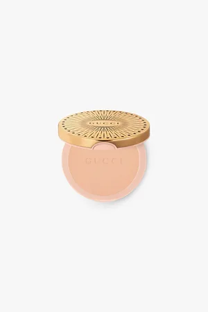 Gucci Glow Highlighter 10g