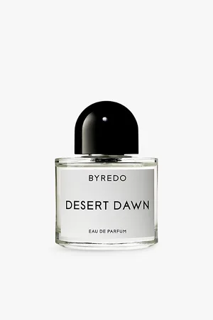 BYREDO Womens Desert Dawn Eau De Parfum 50ml