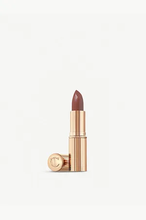 Charlotte Tilbury K.I.S.S.I.N.G Lipstick 3.5g